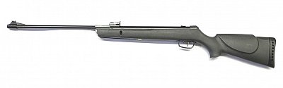 Vzduchovka Gamo Big Cat 1000 cal. 4,5mm -  Ráže 4,5mm