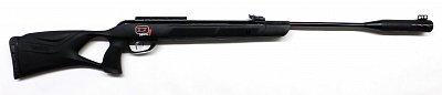 Vzduchovka GAMO Magnum 1250 Whisper IGT cal. 4,5mm -  Ráže 4,5mm